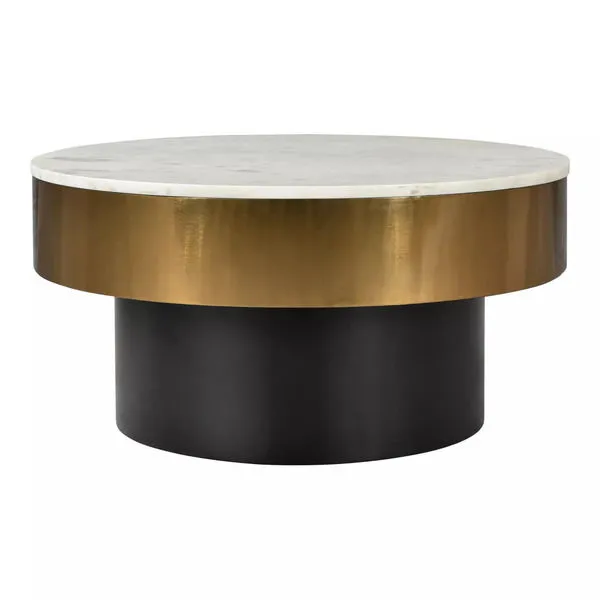 Product Image 1 for Dado Coffee Table from Moe's