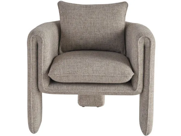 Product Image 1 for Arlo Accent Chair from Universal Furniture