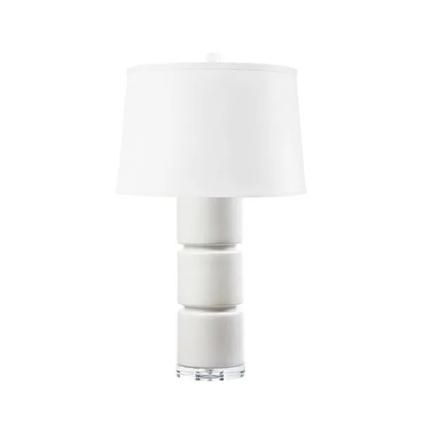 Product Image 1 for Charles Lamp from Villa & House