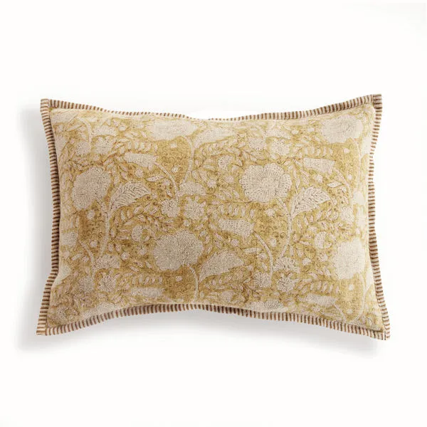 Product Image 1 for Pascaline Pillow from Napa Home And Garden