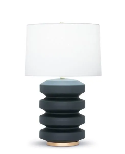 Product Image 1 for Ruth Table Lamp from FlowDecor