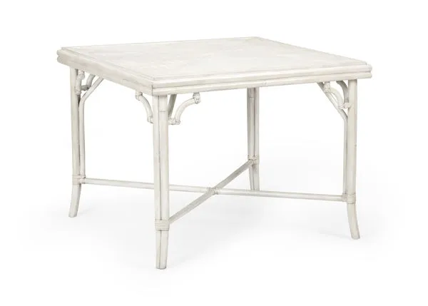 Product Image 1 for Boca Game Table from Wildwood Home
