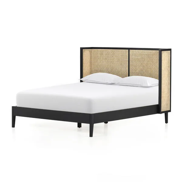 Product Image 1 for Antonia Bed from Four Hands