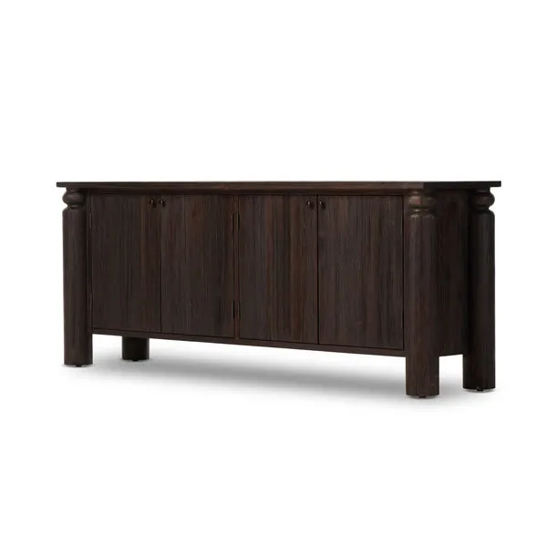 Product Image 1 for Kerrville Sideboard from Four Hands