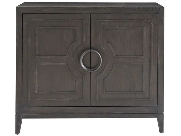Product Image 1 for Coalesce Two Door Accent Chest from Universal Furniture