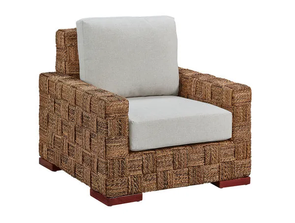 Product Image 2 for Courtyard Accent Chair from Furniture Classics