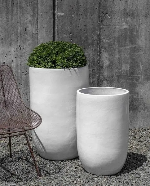Product Image 1 for Cole Planter from Campania International