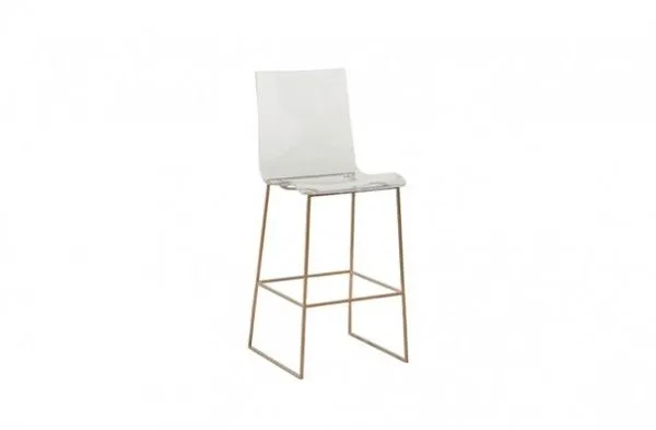 Product Image 1 for King Bar Stool from Graham & Brown