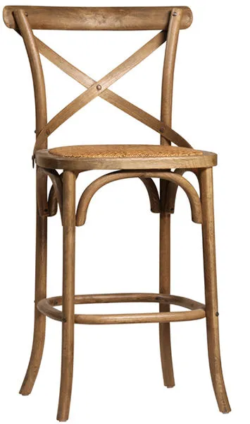 Product Image 1 for Vilott Stool from Dovetail Furniture