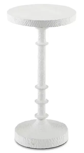 Product Image 1 for Gallo Drinks Table from Currey & Company