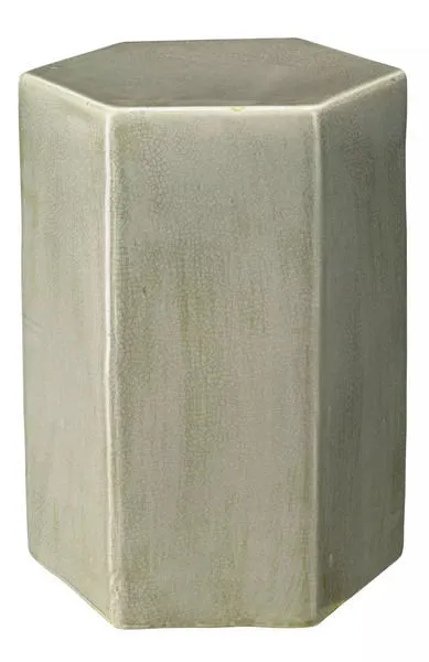Product Image 1 for Large Porto Side Table from Jamie Young