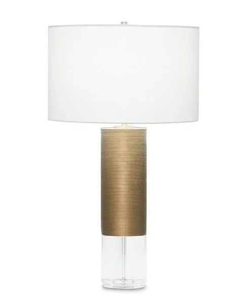 Product Image 1 for Sage Table Lamp from FlowDecor