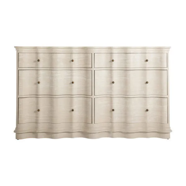 Product Image 1 for Meredith Dresser from Gabby