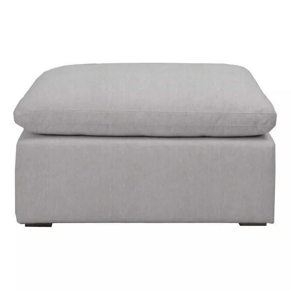 Product Image 1 for Sky Modular Ottoman from Essentials for Living
