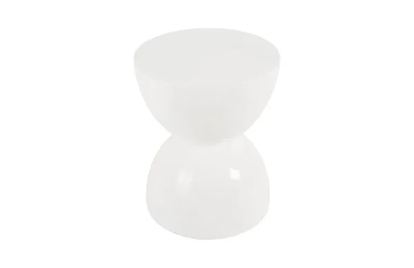 Product Image 1 for Totem Stool from Phillips Collection