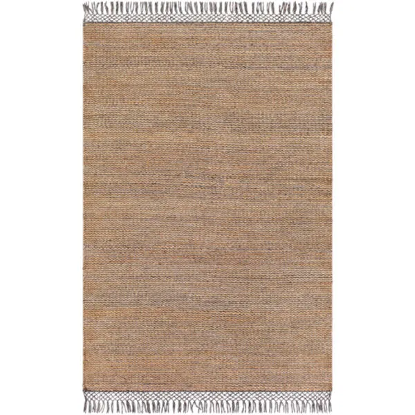 Product Image 1 for Southampton Tan / Charcoal Rug from Surya