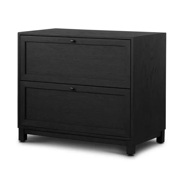 Product Image 1 for Millie Nightstand from Four Hands