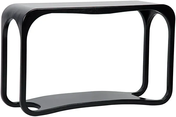 Product Image 1 for Milena Console from Noir