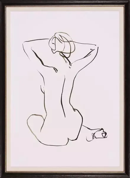 Product Image 1 for Natural Embrace I Art from Shadow Catchers