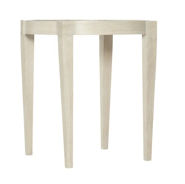 Product Image 1 for East Hampton End Table from Bernhardt Furniture