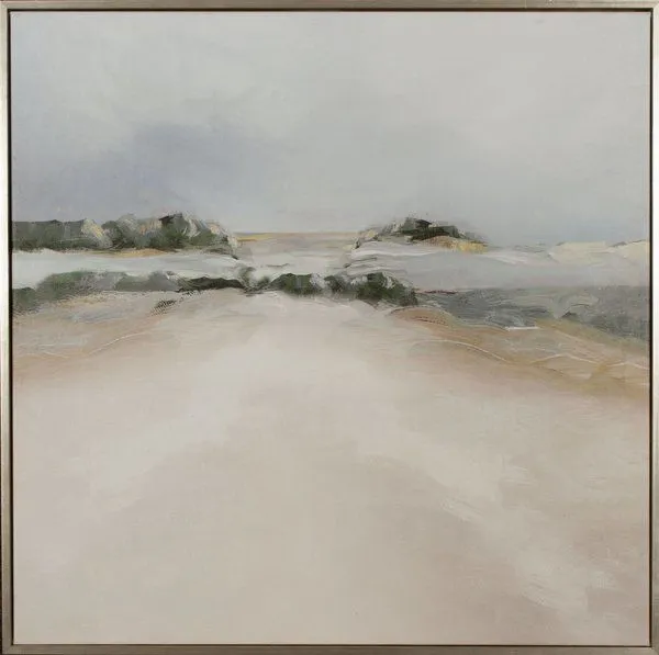 Product Image 1 for Walk Together II from Shadow Catchers