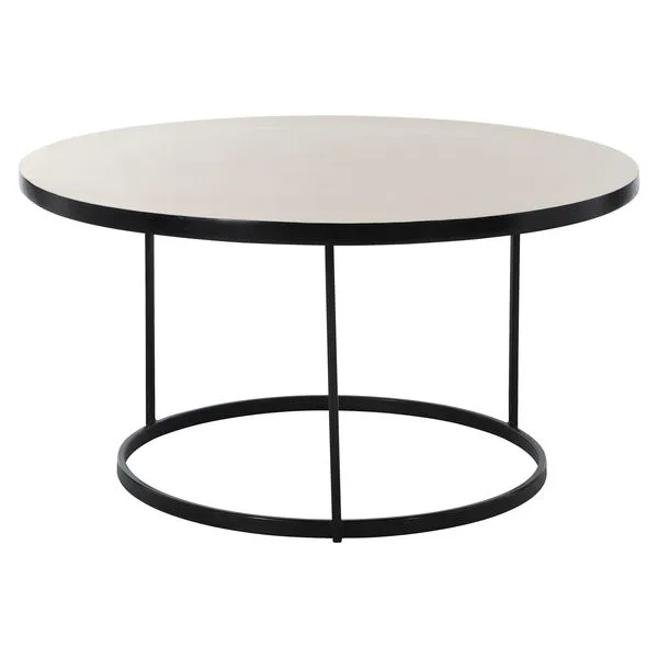 Product Image 1 for Bonfield Cocktail Table from Bernhardt Furniture