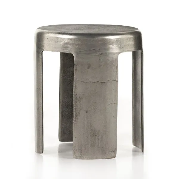 Product Image 2 for Thelma End Table from Four Hands