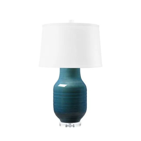 Product Image 1 for Positano Lamp from Villa & House