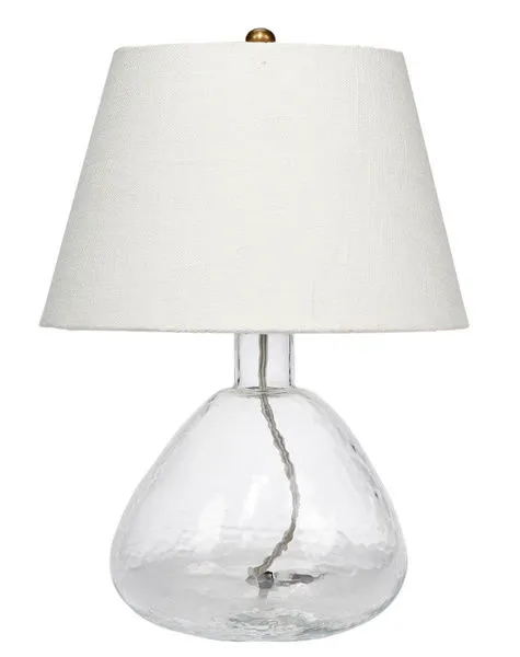 Product Image 1 for Demi Table Lamp from Jamie Young