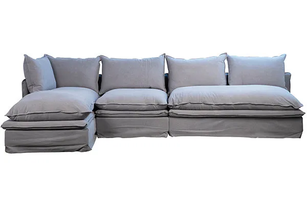 Product Image 1 for Kirsch Sofa from Dovetail Furniture