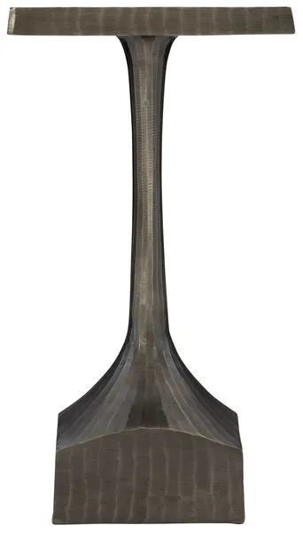 Product Image 1 for Tyler Accent Table from Bernhardt Furniture