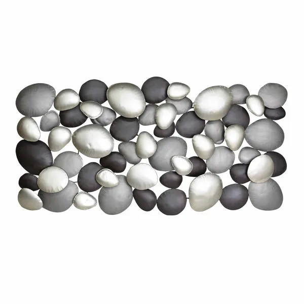 Product Image 1 for Pebble Wall Décor from Moe's