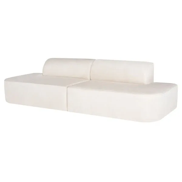Product Image 1 for Isla Sofa from Nuevo