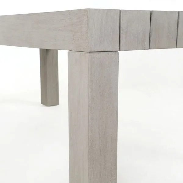 Product Image 1 for Sonora Teak Dining Table from Four Hands
