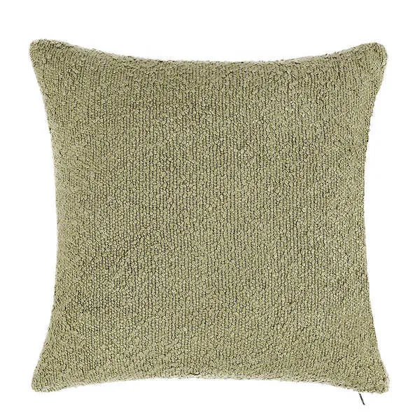 Product Image 1 for Sava Cotton Blend Throw Pilow from Classic Home Furnishings