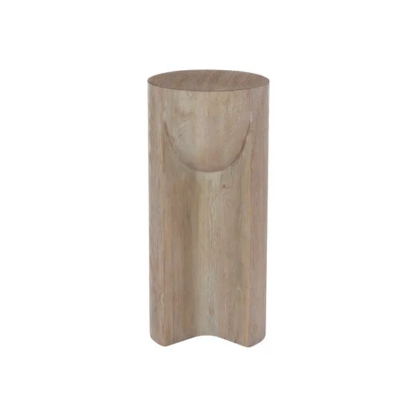 Product Image 2 for Laramie Accent Table from Bernhardt Furniture