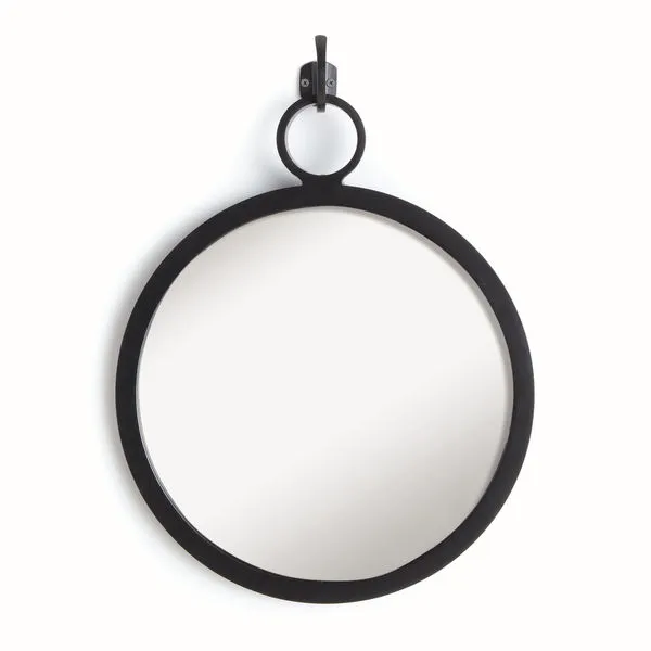 Product Image 1 for Eliana Mirror from Napa Home And Garden