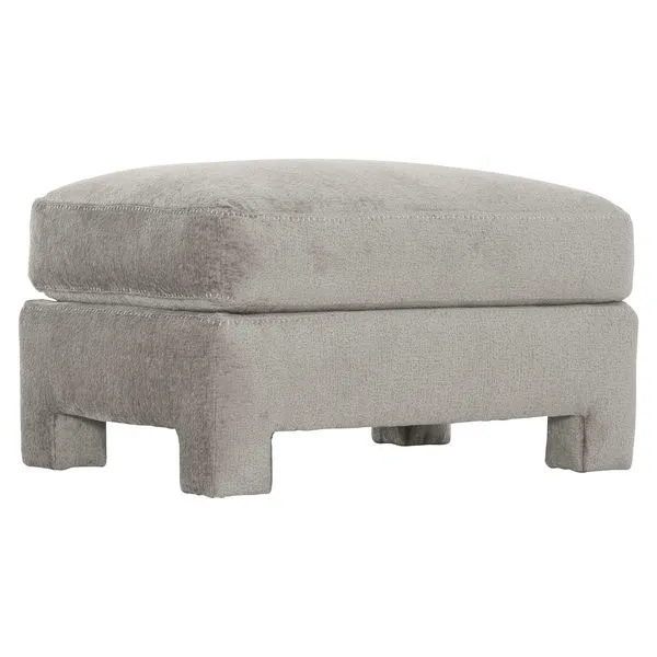 Product Image 1 for Mily Ottoman from Bernhardt Furniture