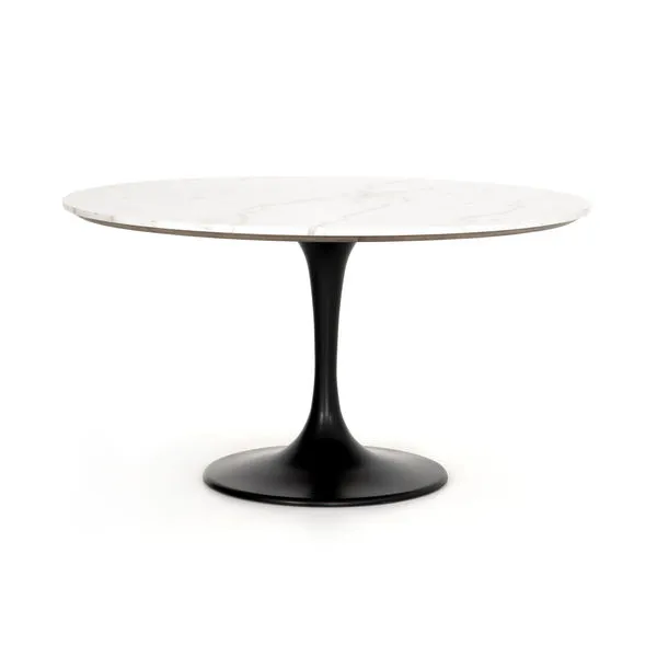 Product Image 1 for Powell Dining Table from Four Hands