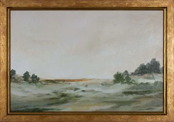 Product Image 1 for Olive Valley from Shadow Catchers