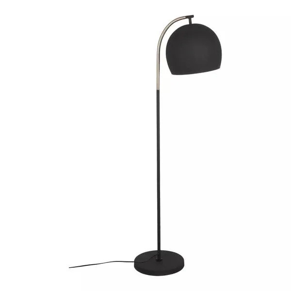 Product Image 1 for Aladdin Floor Lamp from Moe's