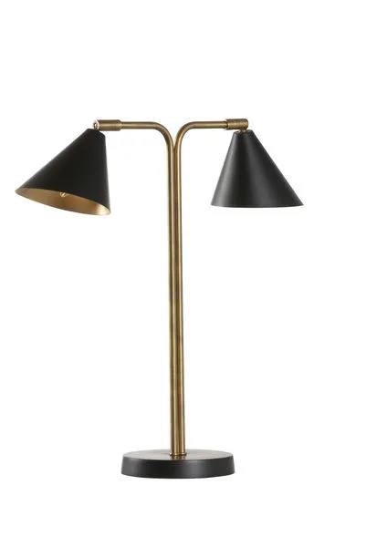 Product Image 1 for Rizzo Lamp from Wildwood Home