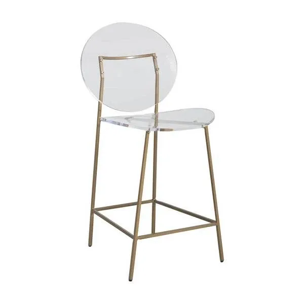 Product Image 2 for Sandy Counter Stool from Gabby
