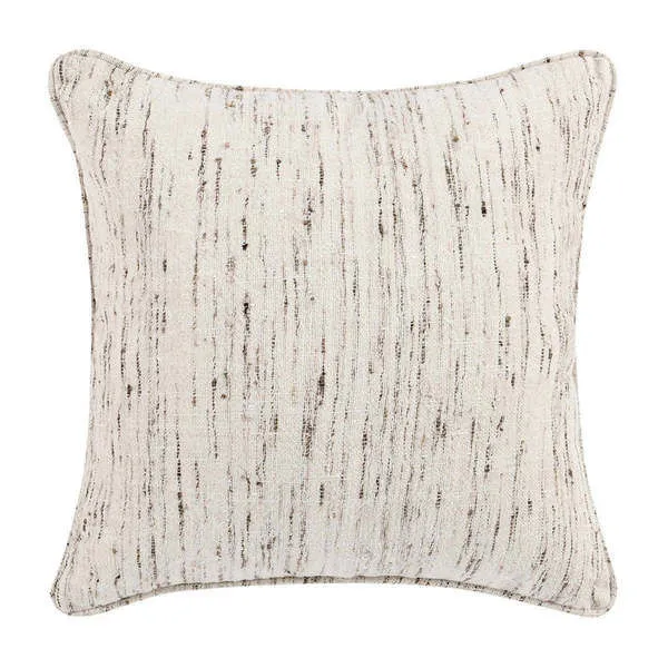 Product Image 1 for Tavi Throw Pillow from Classic Home Furnishings