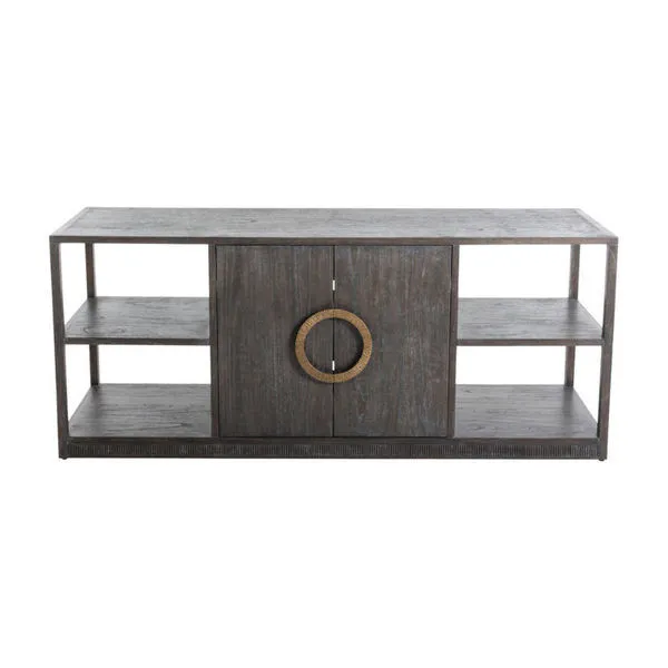 Product Image 2 for Chrei Media Console from Gabby