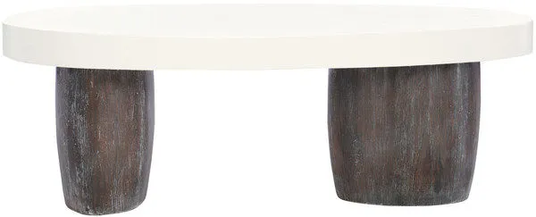 Product Image 2 for Arlo Cocktail Table from Bernhardt Furniture