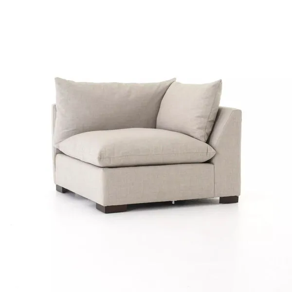 Product Image 1 for Westwood Sectional Pieces from Four Hands