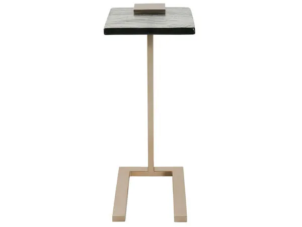 Product Image 1 for Axis Martini Table from Universal Furniture