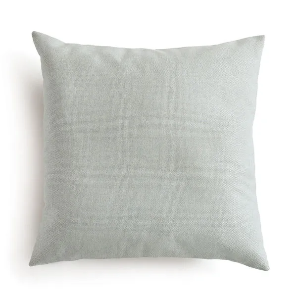 Product Image 1 for Gage Square Indoor Outdoor Pillow from Napa Home And Garden