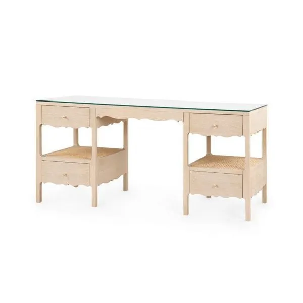 Product Image 1 for Arianna Desk from Villa & House